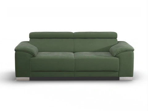 2-Sitzer Sofa